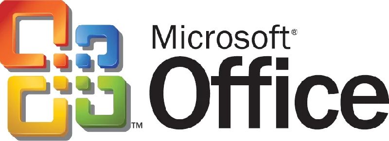 MS OFFICE